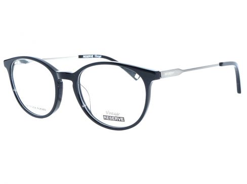 Unisex brýle Reserve RE-V518 C1